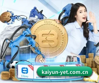智能升级 - 布局下一代休闲娱乐生态,持续引领行业创新发展。